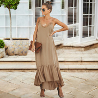 uploads/erp/collection/images/Women Clothing/RUIYIGE/XU0365437/img_b/img_b_XU0365437_1_X-W_xoPYes257J_aFuCiaiGp4ejaw1k7